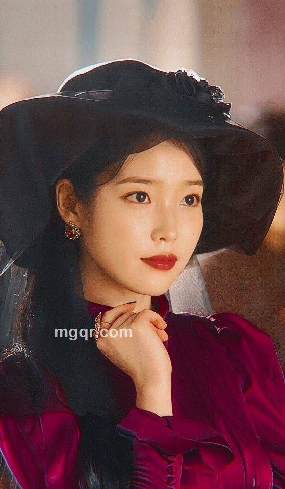 姓仙名女的头像