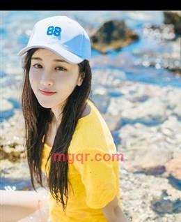 艾宝贝的头像