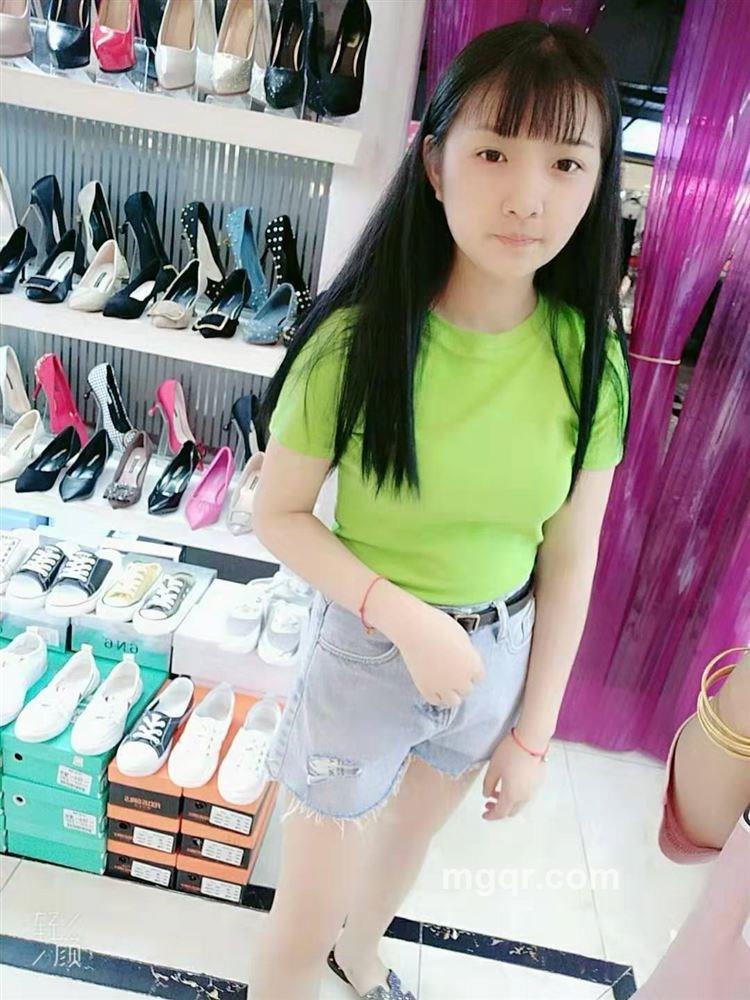 情深似海的头像