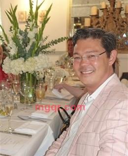 jerrysmiles的头像