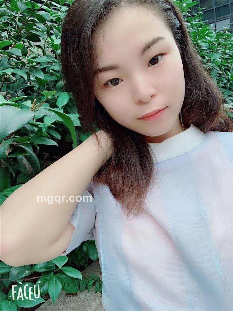 心心相印的头像