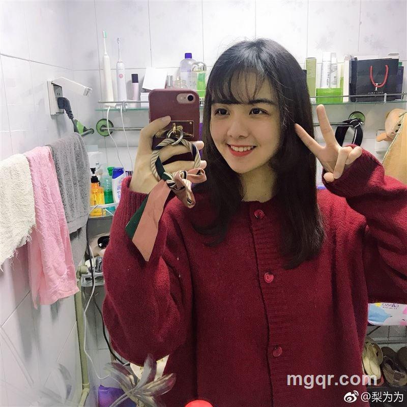 莫染初心的头像