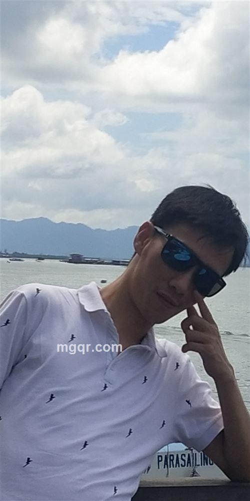 预约半张床的头像