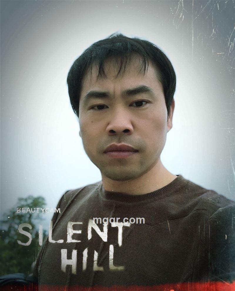 唔乌五伍物勿的头像