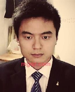 携手·小雨的头像