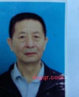 罗比基奥的头像