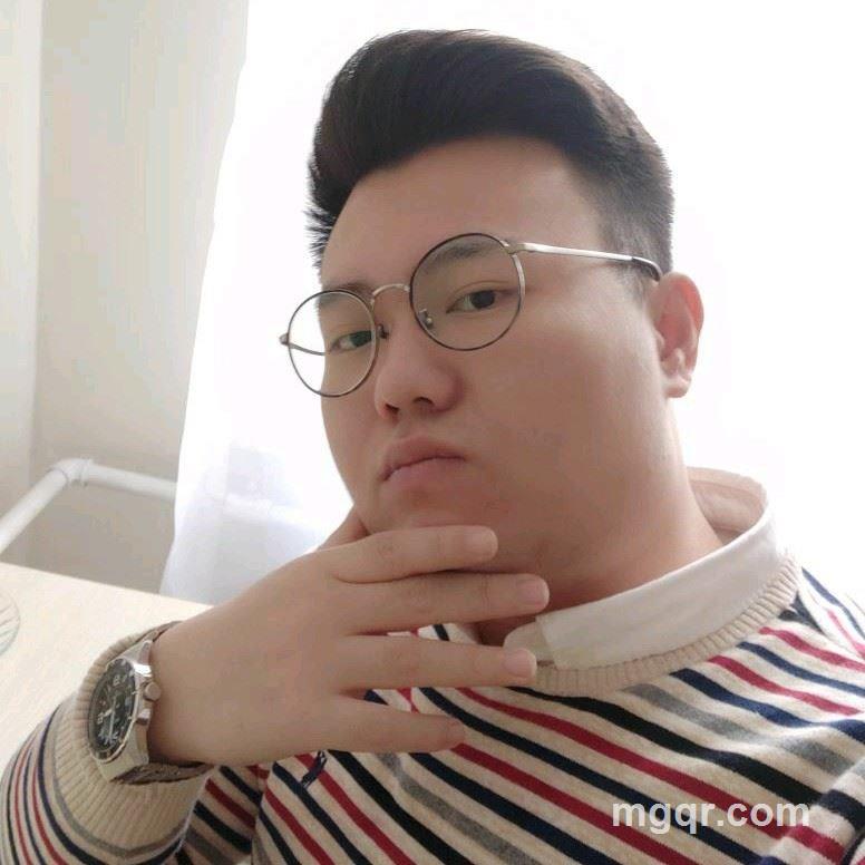 海曼丶鸣的头像