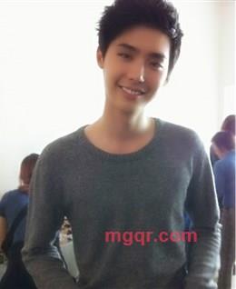 会员2453488的头像