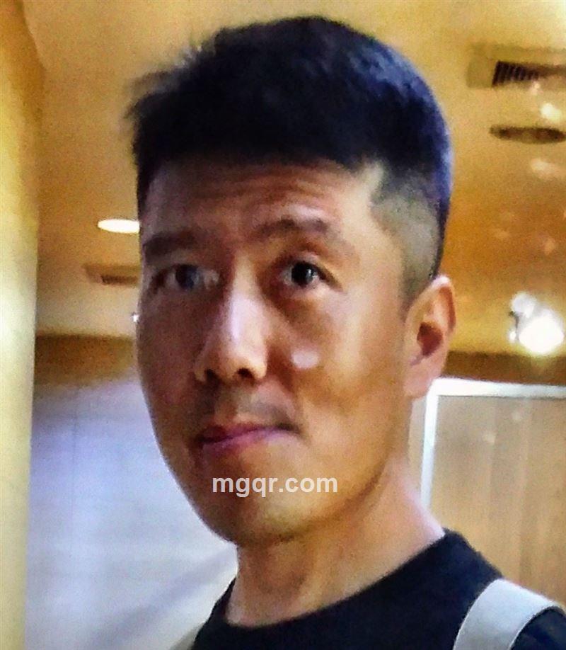 曾经的海螺的头像