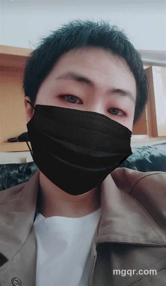 傲笑红尘的头像