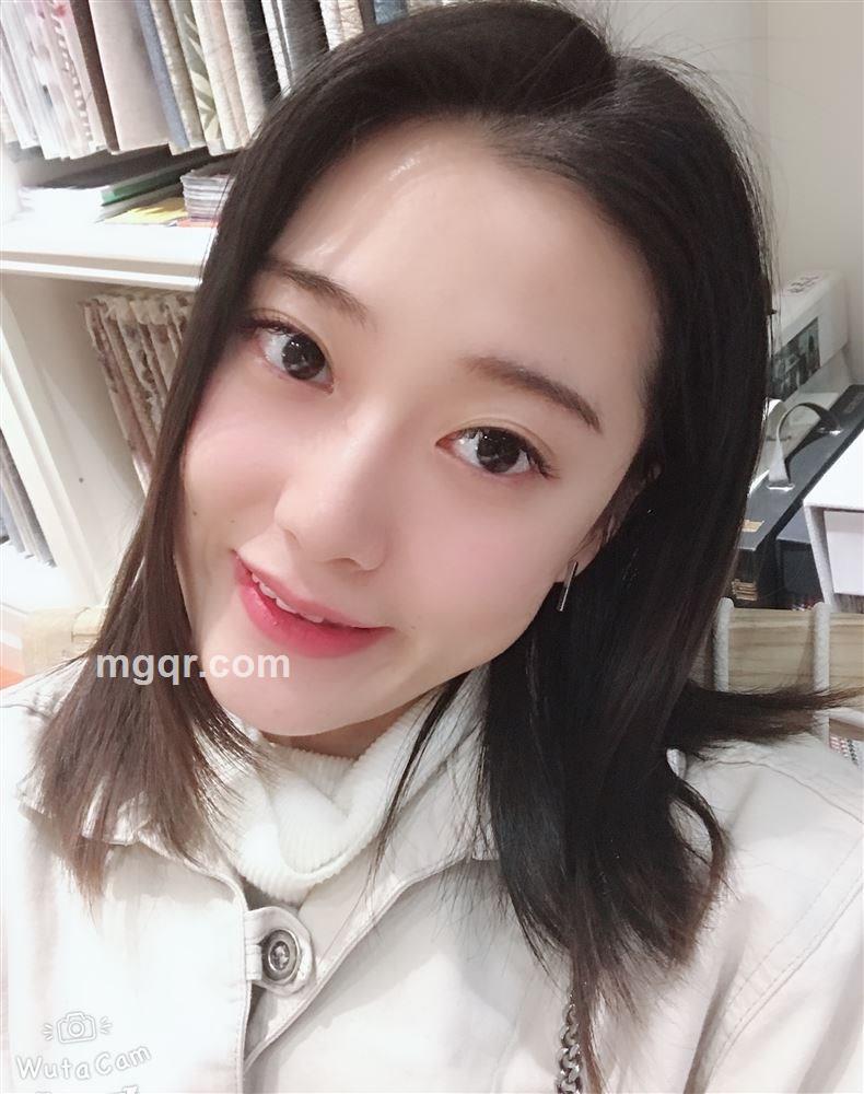 安静的我的头像