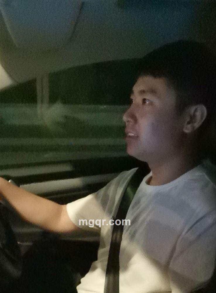我是小公狗的头像