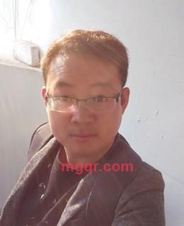 天蔚蓝li的头像