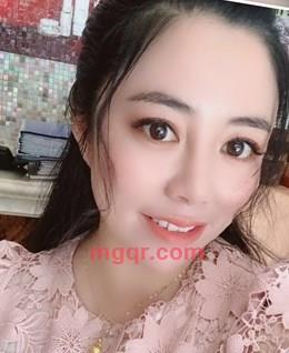 月色如水的头像