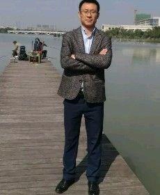 等待也是一种结果的头像