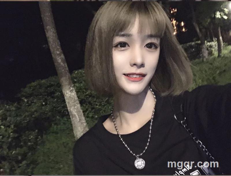 陈雨梅的头像