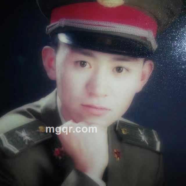 缘来是坑的头像