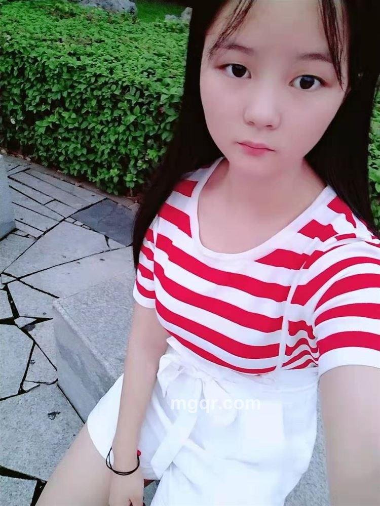 浪漫一生的头像