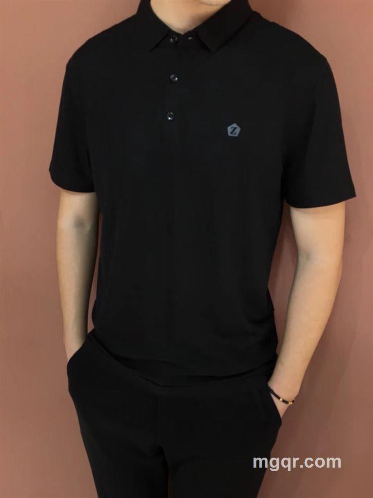 一段激情一段回忆