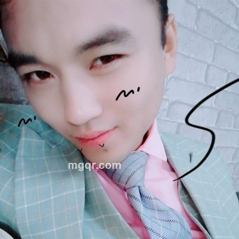 哈哈123456的头像