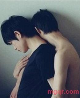 有点孤单 怎么办的头像