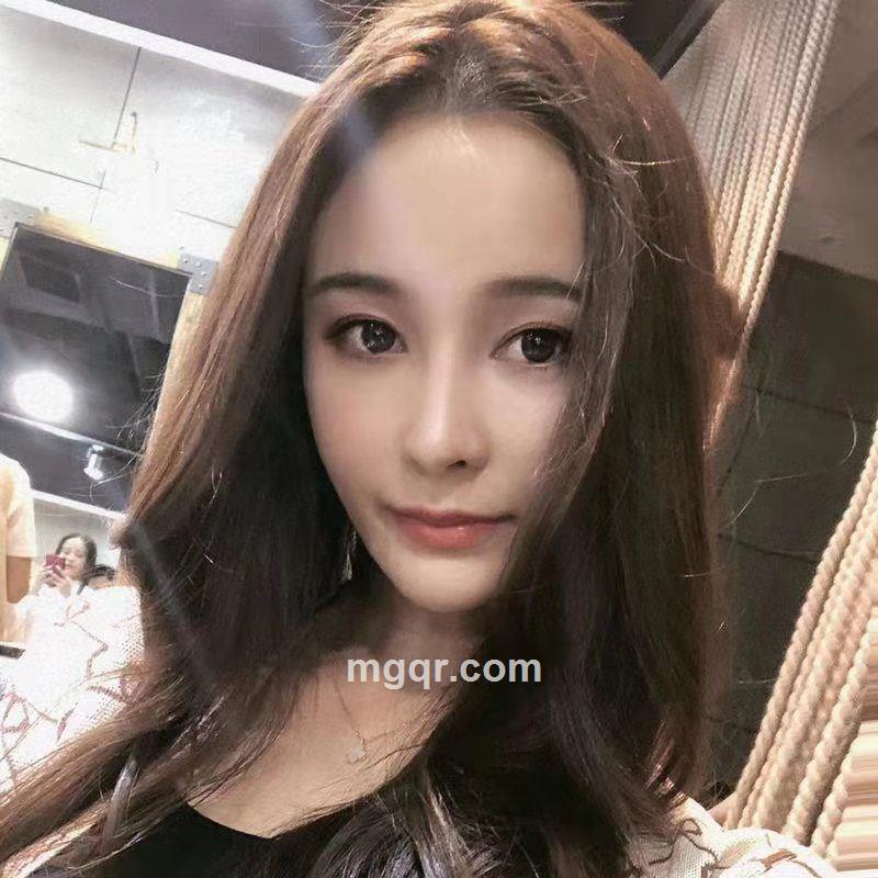 乔乔的悦动的头像