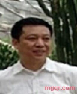 相伴前行的头像