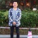 会员4738283的头像