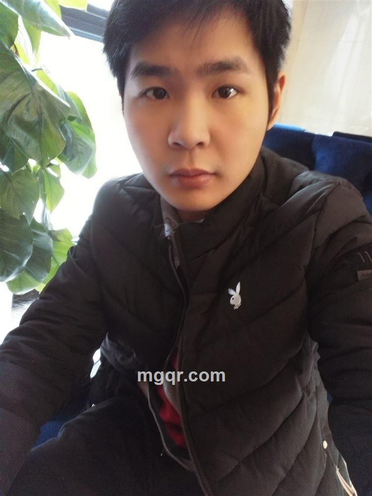 奔放的青春的头像