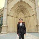 张成：15907299640的头像