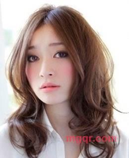 甜茉莉儿的头像