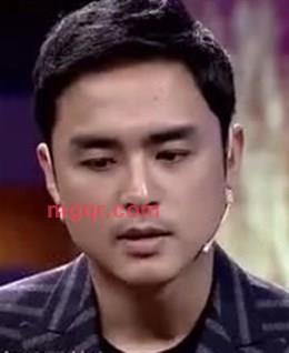 钱塘大白龙的头像