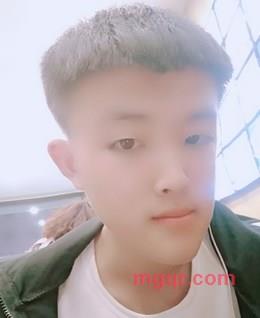 sumrui的头像