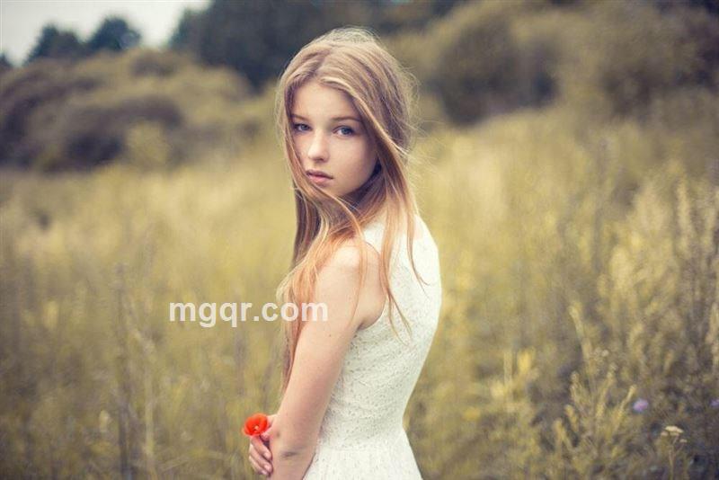 会员4738857的头像