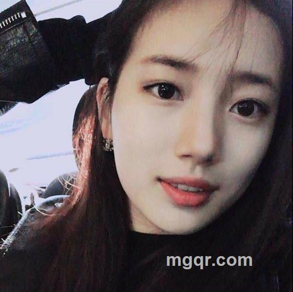 Wynona喵的头像