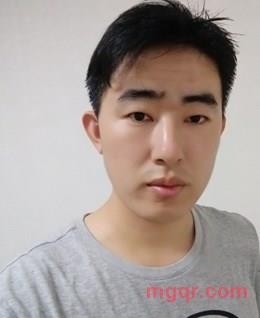 床上真英雄的头像