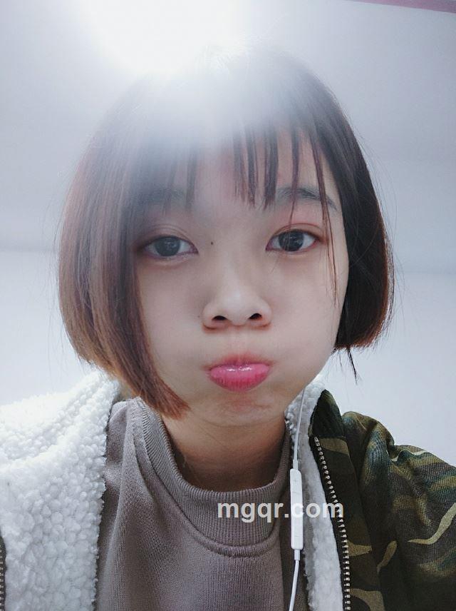 手如柔荑的头像