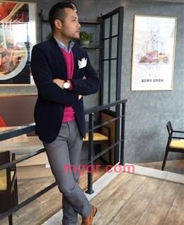 孤独的狼，，的头像