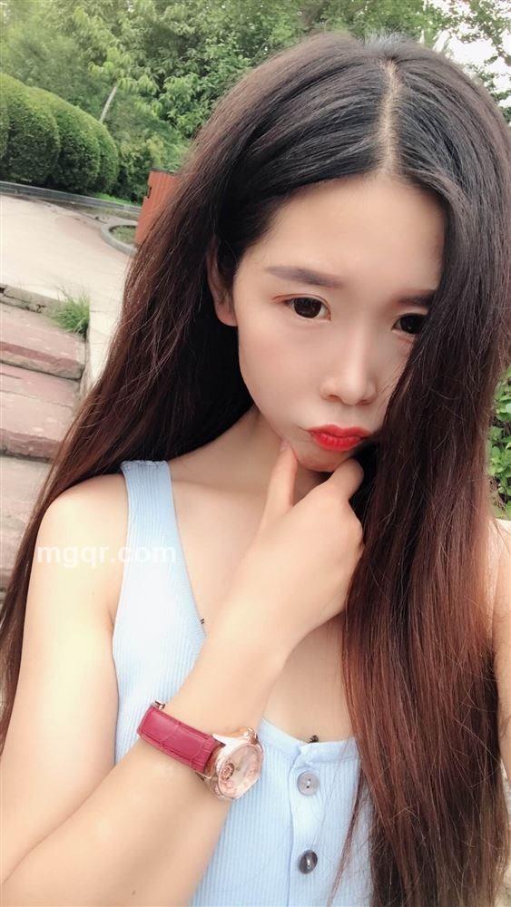 我是你的小抱枕的头像