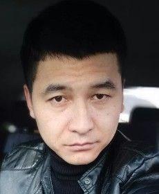 东东的头像