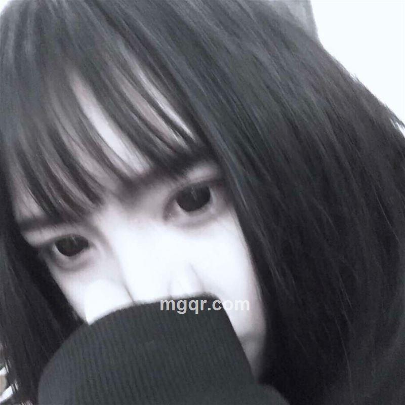 软糖兔耳的头像