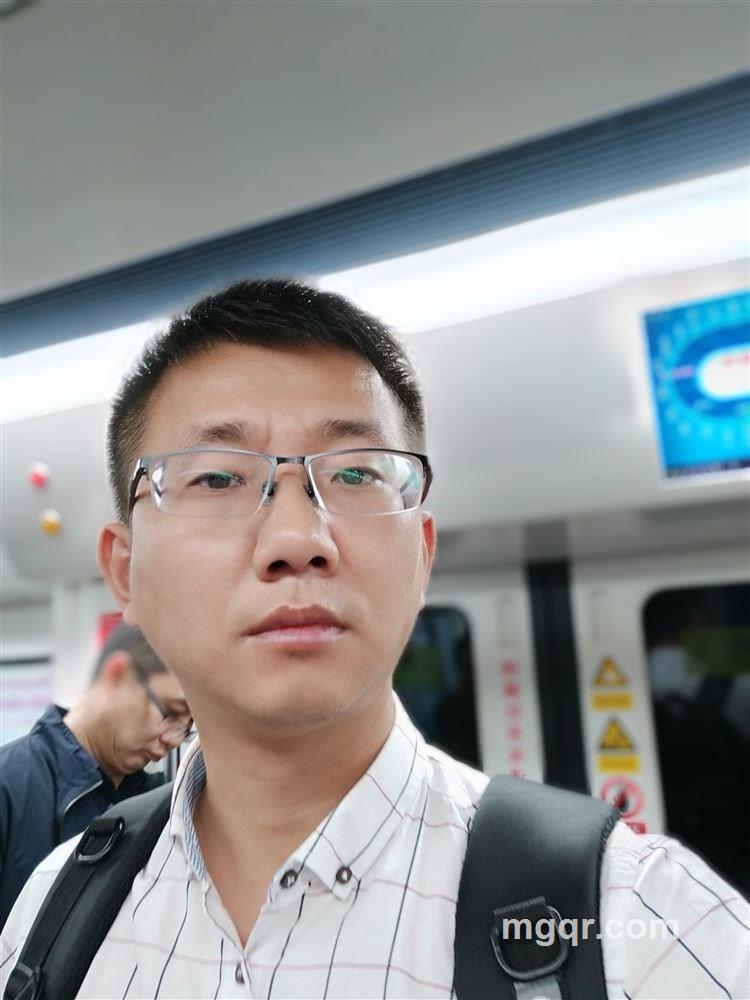 飞花逐月的头像