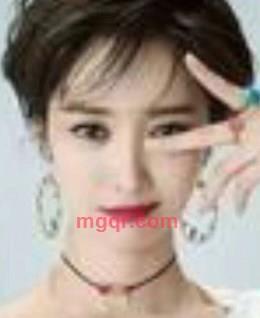 愿有岁月可回首的头像