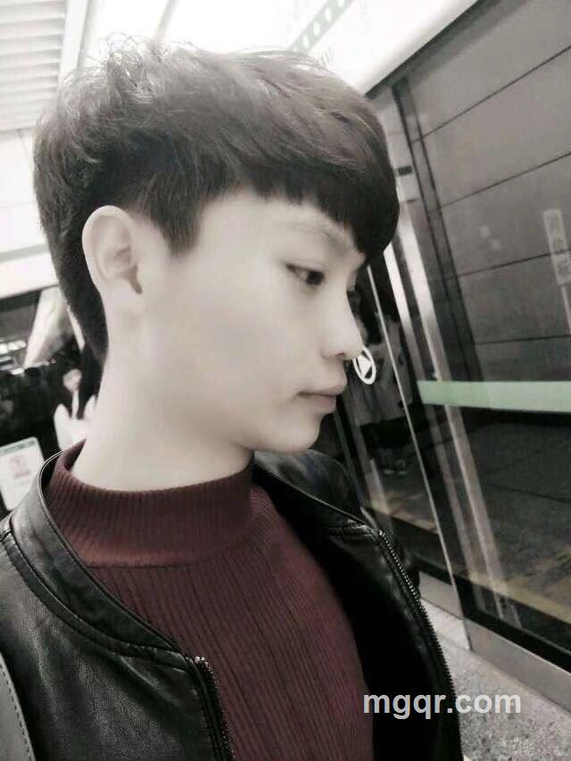 九天??揽月的头像