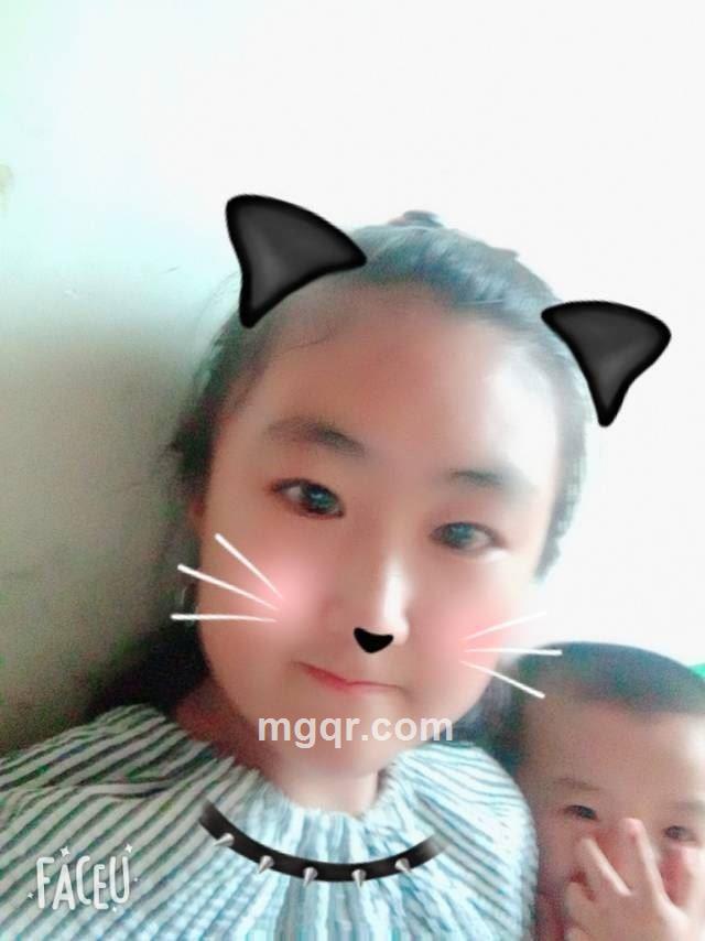 Lonely孤独者°的头像