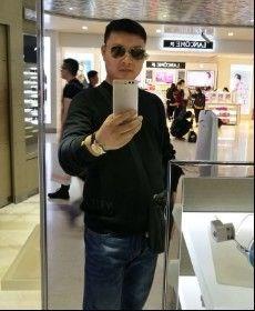 江山无限的头像