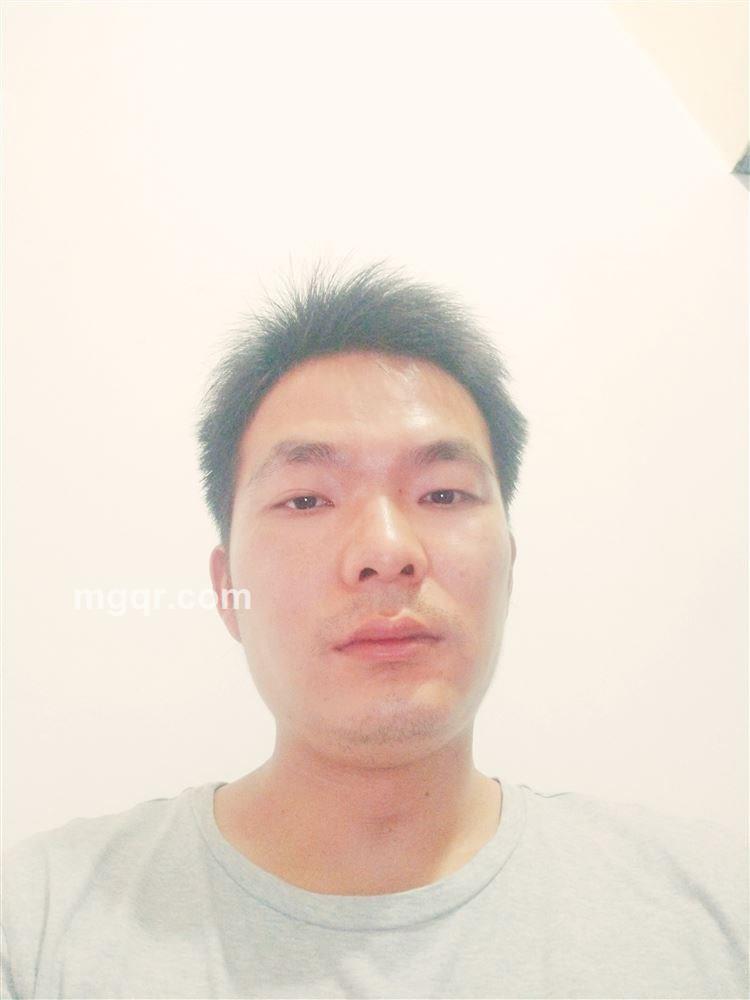 为你解忧的头像