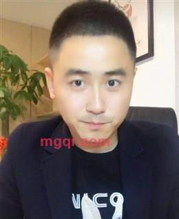 小鹏的今天的头像