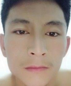 吻你的唇的头像