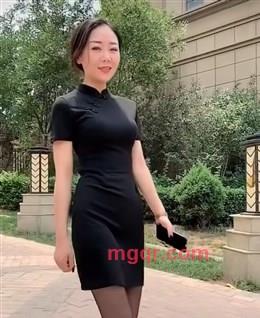 缠绵情韵的头像